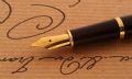 Graphologist Hire